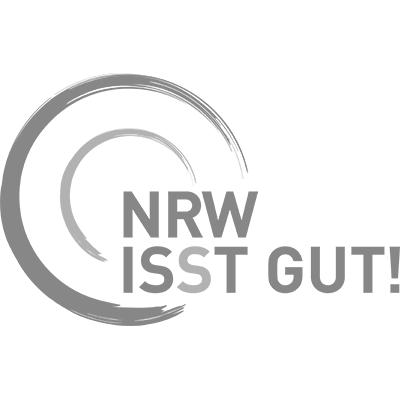 NRW Logo