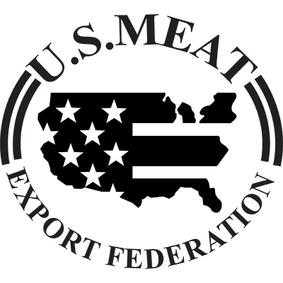 USMEF Logo